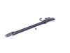 Genuine BMW Genuine BMW Sunroof Rail - Right - E39 54128202278 View 4