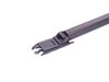 Genuine BMW Genuine BMW Sunroof Rail - Right - E39 54128202278 View 5