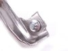 Genuine BMW Genuine BMW Exhaust hanger bracket - left 18207571005 View 4