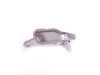 Genuine BMW Genuine BMW Exhaust Hanger Bracket - right 18207571006 View 2