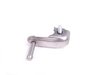 Genuine BMW Genuine BMW Exhaust Hanger Bracket - right 18207571006 View 3