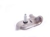 Genuine BMW Genuine BMW Exhaust Hanger Bracket - right 18207571006 View 4