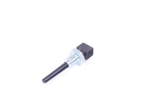 Genuine BMW Air Temperature Sensor
