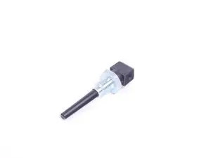 Genuine BMW Air Temperature Sensor