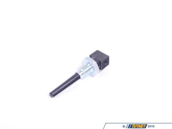 Genuine BMW Genuine BMW Air Temperature Sensor 13621725324