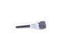 Genuine BMW Genuine BMW Air Temperature Sensor 13621725324 View 2