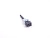 Genuine BMW Genuine BMW Air Temperature Sensor 13621725324 View 3