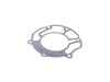 Genuine BMW Genuine BMW Support Seal - 28407842847 28407842847 View 1