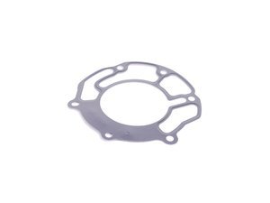 Genuine BMW Support Seal - 28407842847