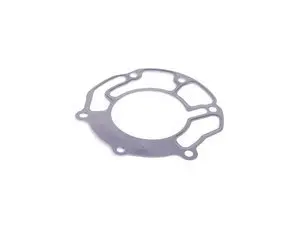 Genuine BMW Support Seal - 28407842847