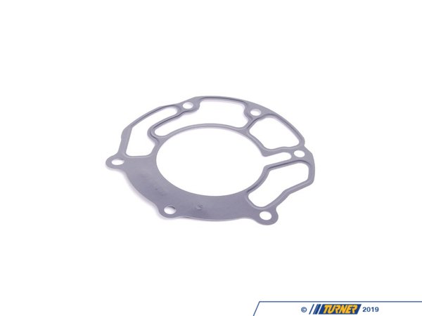 Genuine BMW Genuine BMW Support Seal - 28407842847 28407842847