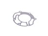 Genuine BMW Genuine BMW Support Seal - 28407842847 28407842847 View 2