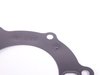 Genuine BMW Genuine BMW Support Seal - 28407842847 28407842847 View 3