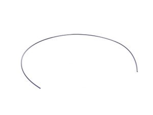 Vacuum Hose - E24, E28, E3, E30, E32, E34, E46, Z3