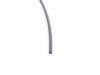 Genuine BMW Vacuum Hose - E24, E28, E3, E30, E32, E34, E46, Z3 64111368684 View 2