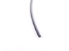 Genuine BMW Vacuum Hose - E24, E28, E3, E30, E32, E34, E46, Z3 64111368684 View 3