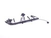 Bremi Bremi Ignition Wire Set - E30, E34 12121720529 View 2