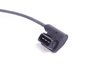 Bremi Bremi Ignition Wire Set - E30, E34 12121720529 View 3