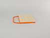 Mahle Mahle Air Filter - E60, E61, E82, E88, E90, E92, E93, Z4 13717556961 View 2