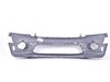 Genuine MINI Genuine MINI Sport Aero Bumper Cover Full Section - Primed 51117199869 View 2