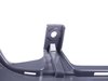 Genuine MINI Genuine MINI Sport Aero Bumper Cover Full Section - Primed 51117199869 View 3
