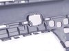 Genuine MINI Genuine MINI Sport Aero Bumper Cover Full Section - Primed 51117199869 View 5