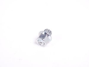 ADAPTOR WITH CODE 30