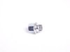 Genuine MINI ADAPTOR WITH CODE 30 36136765543 View 5