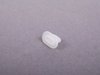 Genuine MINI Grommet - Pack Of 20 51131840154KT1 View 1