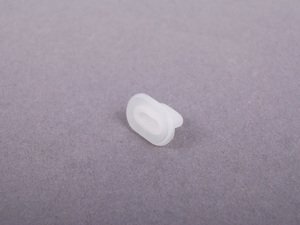Grommet - Pack Of 20