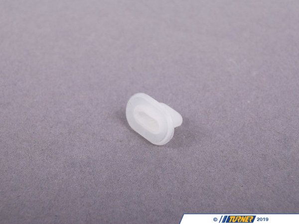 Genuine MINI Grommet - Pack Of 20 51131840154KT1