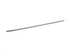 Genuine MINI Genuine MINI Lower Door Gasket Strip 51767146093 View 1