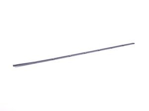 Genuine MINI Lower Door Gasket Strip