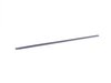 Genuine MINI Genuine MINI Lower Door Gasket Strip 51767146093 View 3