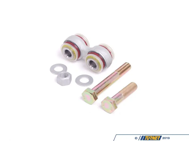 Rear Pitman Arm (LH Or RH) For BMW 5-6-7 Series E28 E32 E34 – AM Autoparts, 10-Year Warranty