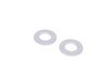 Lemforder Rear Pitman Arm "Dog Bone"- E23 E24 E28 E34 E32 33321126476 View 4
