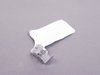 Genuine MINI Genuine MINI Heat Resistant Plate 11657634747 View 5