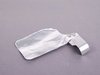 Genuine MINI Genuine MINI Heat Resistant Plate 11657634747 View 6