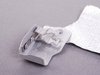 Genuine MINI Genuine MINI Heat Resistant Plate 11657634747 View 7