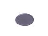 Genuine MINI Genuine Mini Rubber Insert, Cup Holder - 51169809181 51169809181 View 1