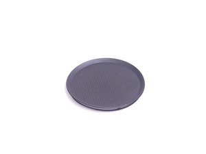 Genuine Mini Rubber Insert, Cup Holder - 51169809181