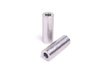 Powerflex Black Series Race Polyurethane Subframe Bushing Set, Front Position - E36 PFR5-3607Bx2 View 2