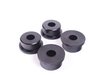 Powerflex Black Series Race Polyurethane Subframe Bushing Set, Front Position - E36 PFR5-3607Bx2 View 4