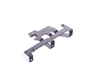 Genuine BMW Intake Manifold Mount