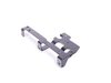 Genuine BMW Genuine BMW Intake Manifold Mount 11611703780 View 2