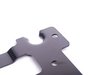 Genuine BMW Genuine BMW Intake Manifold Mount 11611703780 View 3