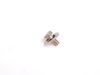 Genuine BMW Genuine BMW Hex Bolt With Washer - 07119915071 - E30,E30 M3 07119915071 View 2