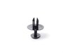 Genuine MINI Plastic Rivet - Priced Each 51481915964 View 2