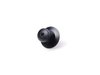 Genuine MINI Plastic Rivet - Priced Each 51481915964 View 3