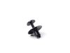 Genuine MINI Plastic Rivet - Priced Each 51481915964 View 1